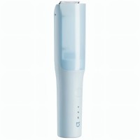 Детская машинка для стрижки Xiaomi Mijia Hair Clipper Children's Edition (MJGHHC3LF/MJGHH3LF)