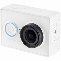 Экшн-камера Xiaomi Yi 4k Action Camera Bluetooth Selfie Stick Kit