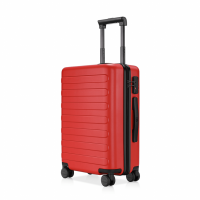 Чемодан Xiaomi Ninetygo Business Travel Luggage 24" (105303)