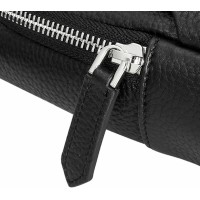 Сумка на плечо Xiaomi Vllicon Leather Chest Bag