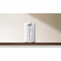 Термопот Xiaomi Mijia Intelligent Electric Water Bottle 5L (MEK01JL)