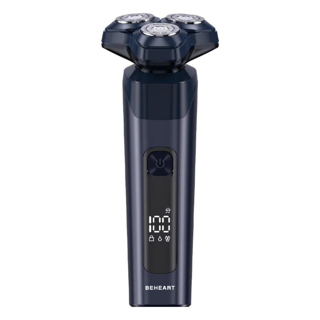 Электробритва Xiaomi BEHEART G500