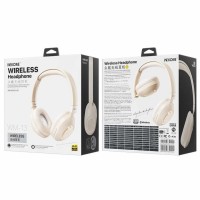 Беспроводные наушники WEKOME WM-13