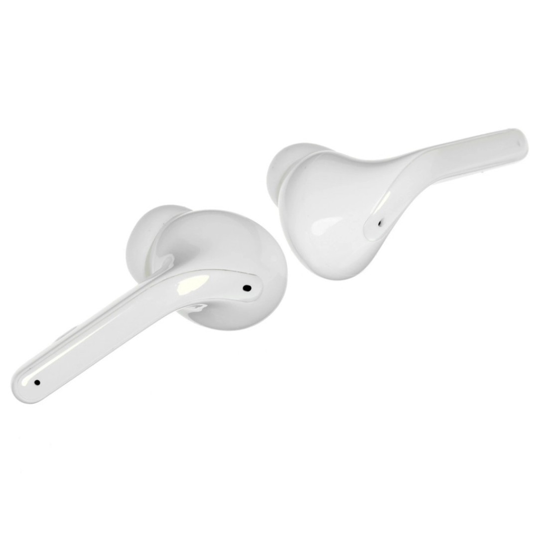 Беспроводные наушники Xiaomi Buds 3 (M2111E1)
