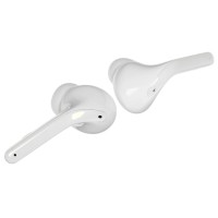 Беспроводные наушники Xiaomi Buds 3 (M2111E1)