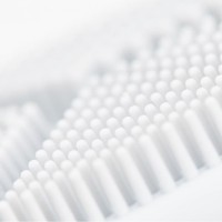 Массажёр для лица Xiaomi inFace Cleansing Instrument (MS-1000)