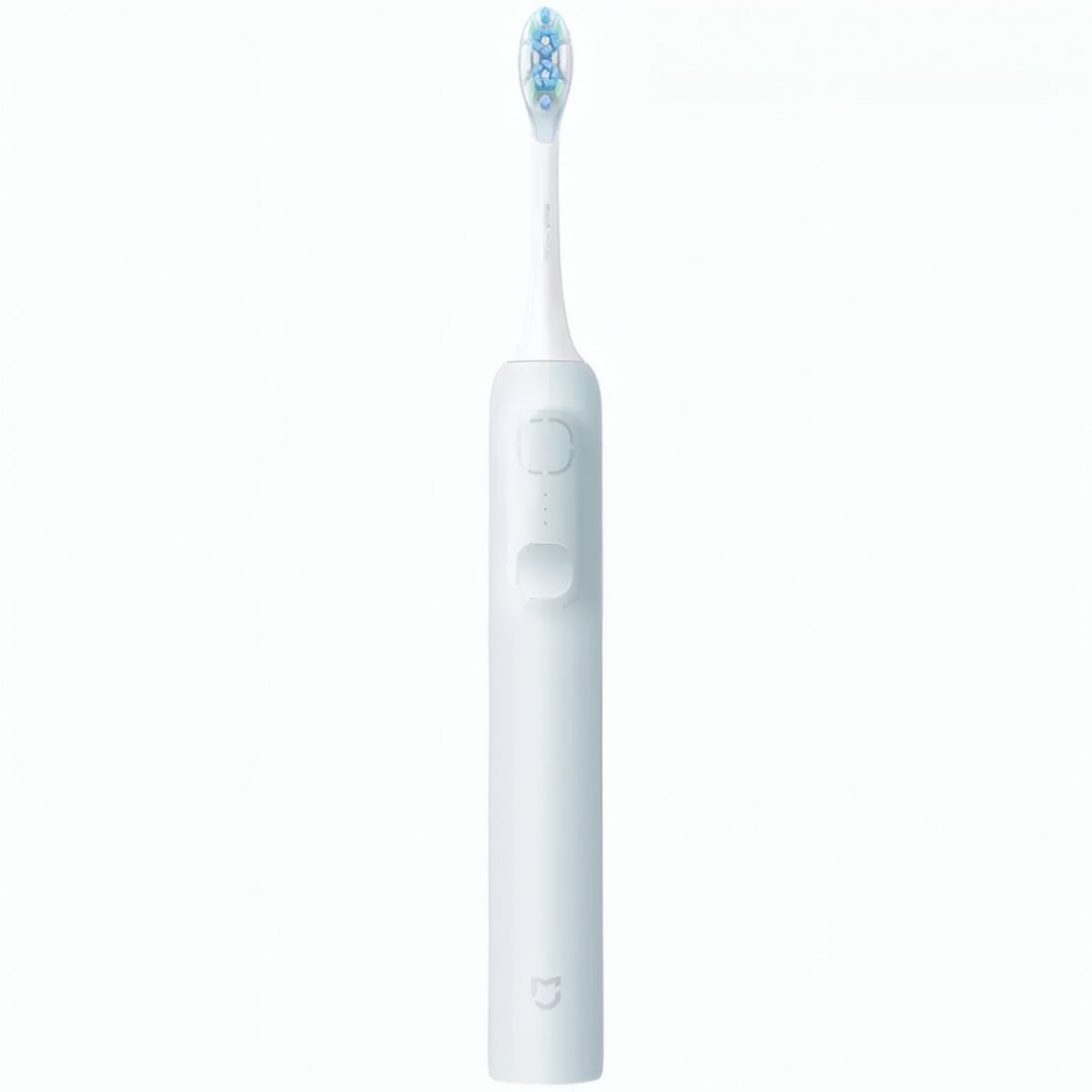 Электрическая зубная щетка Xiaomi Mijia Sonic Sweep Electric Toothbrush (MES609)