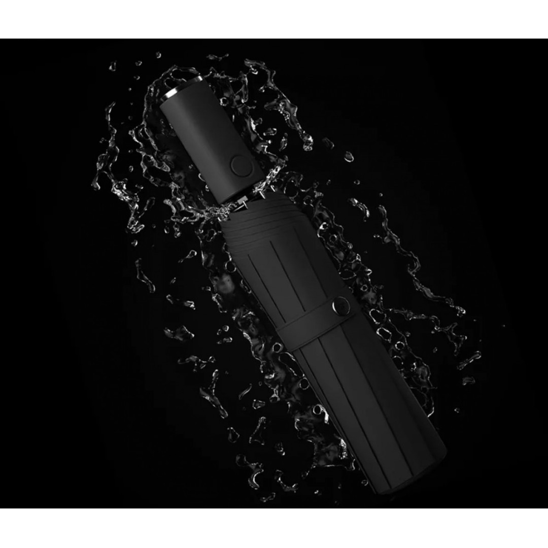 Зонт Xiaomi Zuodu Automatic Umbrella Smart