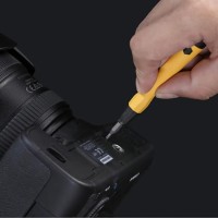 Набор инструментов Xiaomi Zai Hause Home Good Tool Combination Set (Z930401)