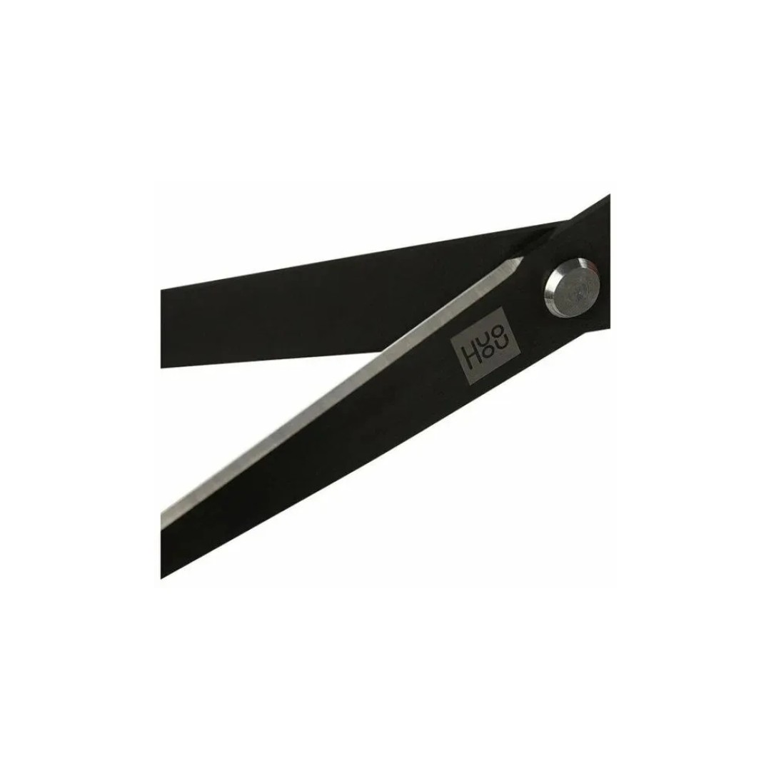 Ножницы Xiaomi HuoHou Titanium Stationery Scissors 2 шт. (HU0030)
