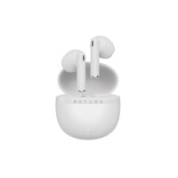 Беспроводные наушники Xiaomi Haylou X1 Plus