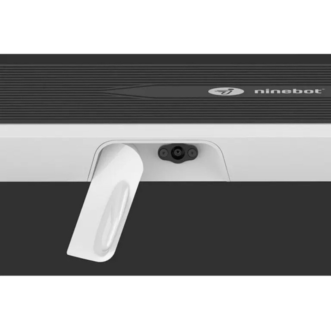 Электросамокат Xiaomi Ninebot Electric Scooter Air T15