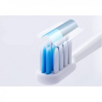 Электрическая зубная щетка Dr.Bei Sonic Electric Toothbrush C1 (BET-C01)