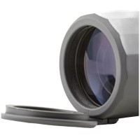 Монокулярный телескоп Xiaomi Celestron (SCDT-1042)