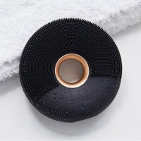 Массажер для лица с ультразвуковой очисткой Xiaomi Doco Smart Sonic (V001)