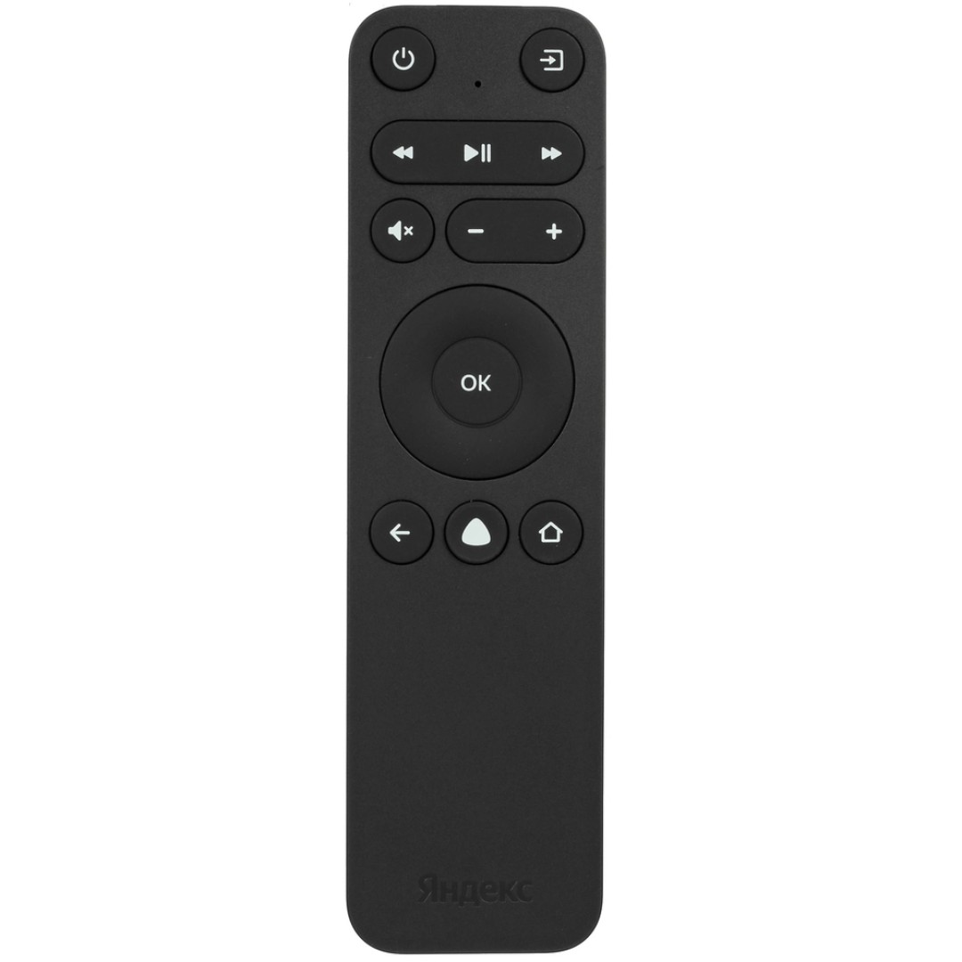 Умная колонка Яндекс Станция Макс (YNDX-00053E)