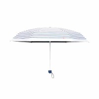 Зонт Xiaomi Konggu Umbrella женский