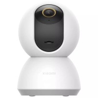 IP-камера Xiaomi Mi Smart Camera C300 (XMC01)