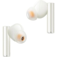 Беспроводные наушники Realme Buds Air 5 Pro Global