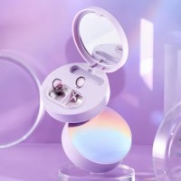 Ультразвуковой очиститель для контактных линз Xiaomi Lofans Contact Lens Cleaning Box С5