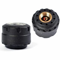 Система контроля давления в шинах Xiaomi 70Mai Tire Pressure Monitoring System Lite (T02)