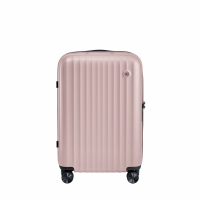 Чемодан Xiaomi Ninetygo Elbe Luggage 28" (223503)