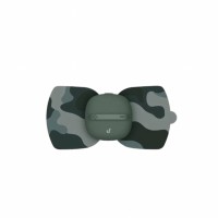 Портативный массажер Xiaomi LeFan Magic Touch Cool