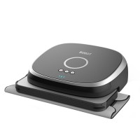 Робот-мойщик полов Xiaomi Bobot Automatic Wiping Robot (MIN580)