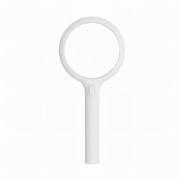 Увеличительное стекло с подсветкой Xiaomi Xiaoda Magnifier (XD-FDJ02)
