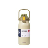 Термос Xiaomi DOOGE 1700 ml (DB21694)