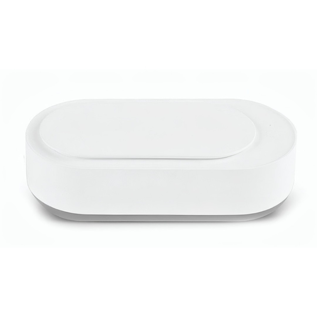 Ультразвуковой очиститель Xiaomi EraClean Ultrasonic Cleaning Machine (GA01)