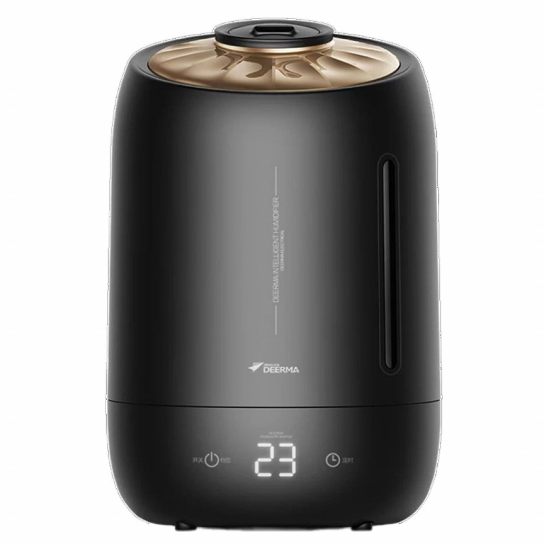 Сумка через плечо Qwerty Canvas Bag Niche Artistic (SD-088)