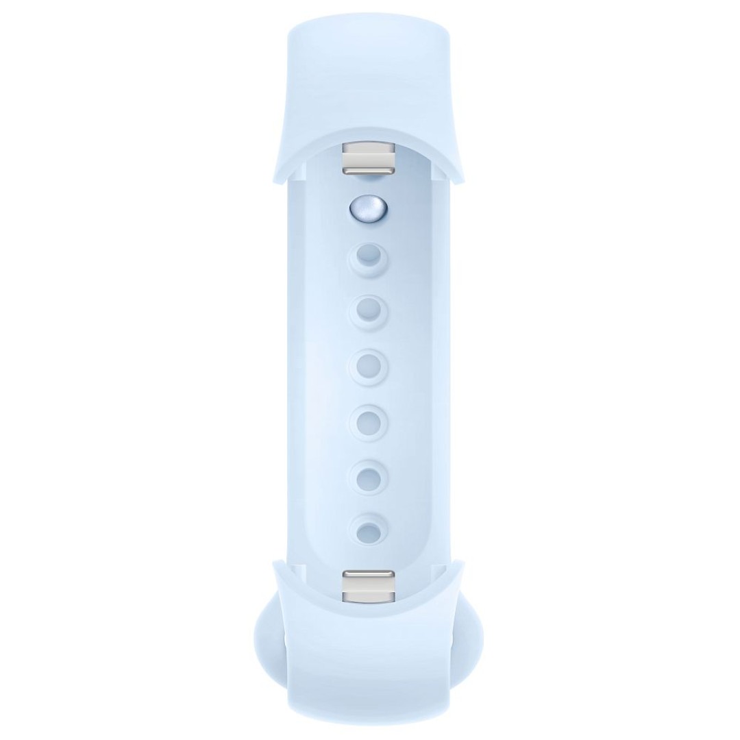 Фитнес-браслет Xiaomi Smart Band 9 (BHR8337GL)