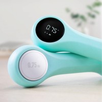 Умные гантели Xiaomi Move It Beat 0.75 кг (MVDB012)