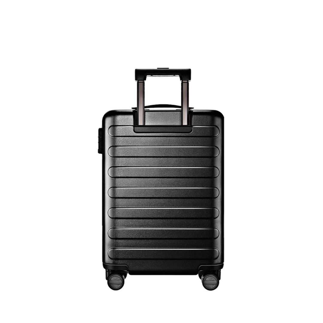 Чемодан Xiaomi Ninetygo Rhine Luggage 28" (120403)