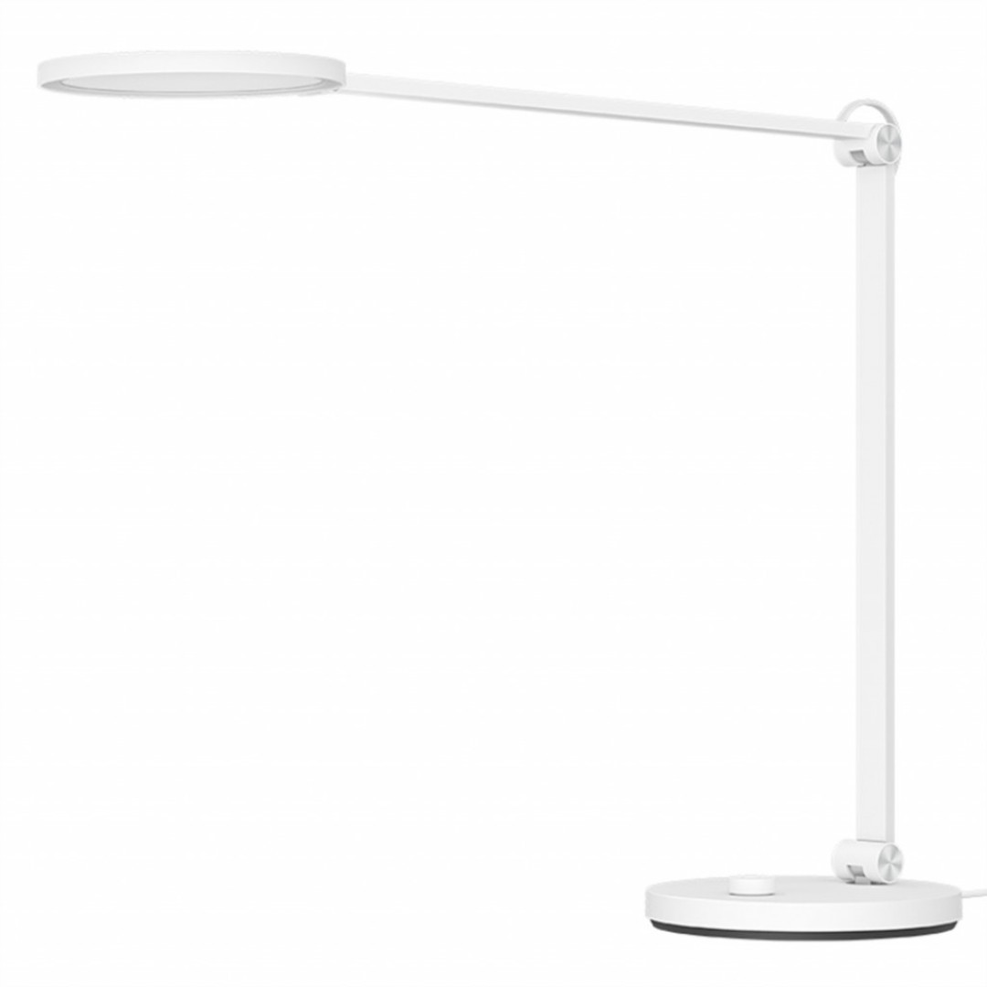 Умная настольная лампа Xiaomi Mijia LED Lamp Pro White (MJTD02YL)
