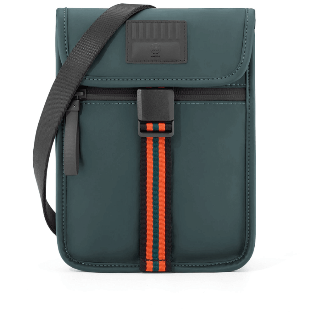 Сумка Xiaomi NINETYGO URBAN DAILY (90BXPLF21119U-GR)