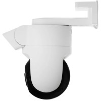 IP-камера Xiaomi Outdoor Camera CW500 Dual (MJSXJ08HL)
