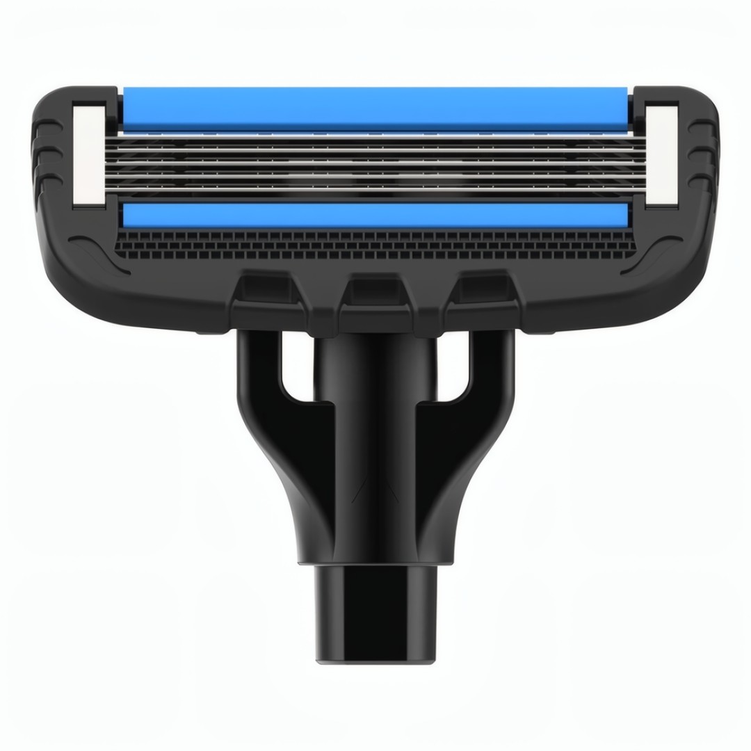 Подарочный набор для бритья Xiaomi BEHEART S500