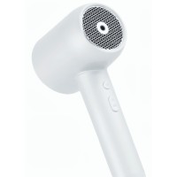 Фен для волос Xiaomi BEHEART Temperature Control Hair Dryer (BXCFJ02)