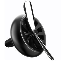 Автомобильный ароматизатор Xiaomi Carfook Air Force One