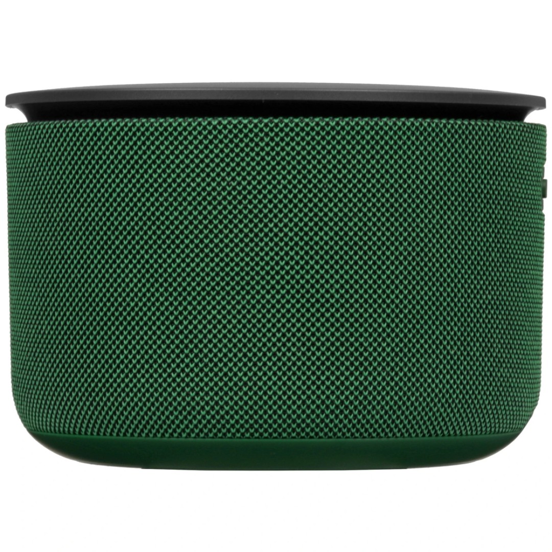 Умная колонка Яндекс Станция Мини 3 Про (YNDX-00059BLU)