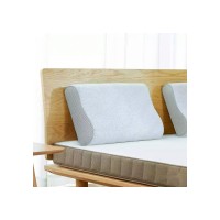 Ортопедическая подушка Xiaomi Mijia 8H Memory Pillow H1 Pro