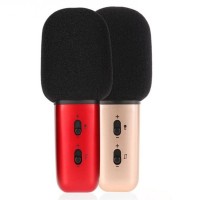 Микрофон Xiaomi Chang Ba Just Sing C1