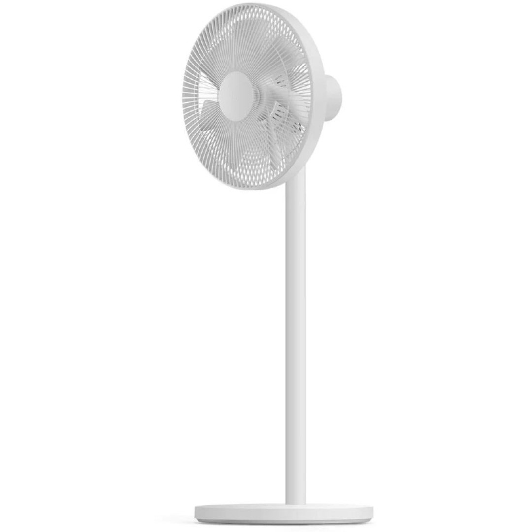 Напольный вентилятор Xiaomi Mijia DC Inverter Fan (JLLDS01DM)