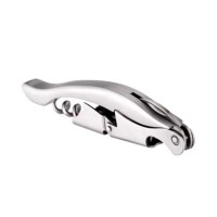 Штопор Xiaomi Circle Joy Mermaid Stainless Steel Sommelier Corkscrew (CJ-KP02)