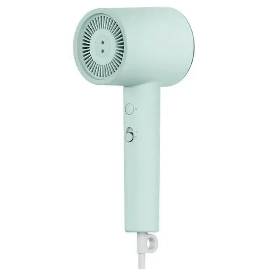 Фен для волос Xiaomi Mijia Negative Ion Hair Dryer H301 (CMJ03ZHMV/CMJ03ZHMG)