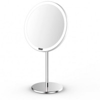 Зеркало для макияжа Xiaomi Yeelight LED Lighting Mirror (YLGJ01YL)
