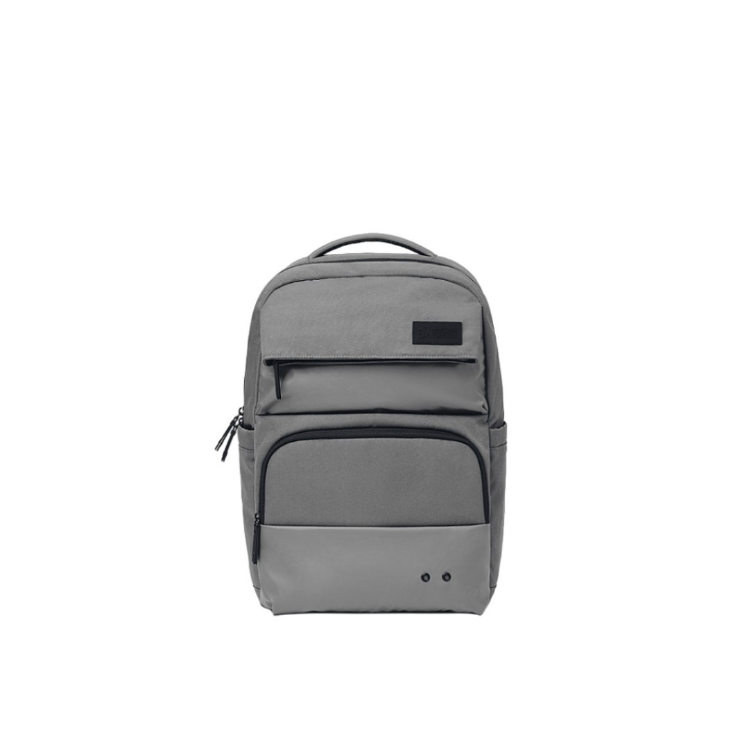Рюкзак Xiaomi 90 Points Ninetygo Urban community (90BBPNT23E5U-GY35)