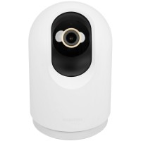 IP-камера Xiaomi Smart Camera C500 Pro (BHR8088GL)